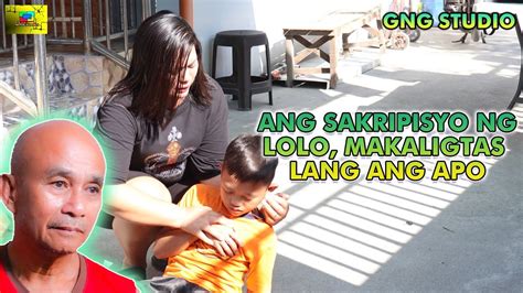 lolo kinantot ang apo|Apo, ginahasa ng 2 lolo .
